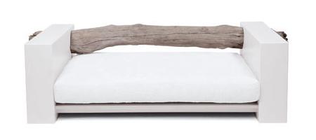 muebles de la firma Bleu Nature muebles de la firma Bleu Nature